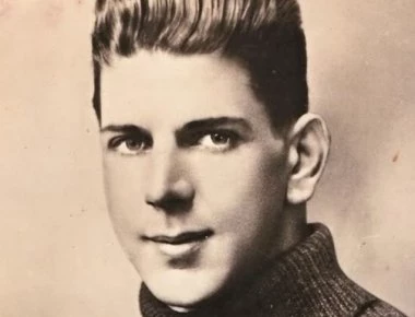 O τερματοφύλακας που πέθανε από επίθεση συμπαίκτη του κατά τη διάρκεια αγώνα (βίντεο)